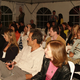 Image for article titled Expedition Party Wrap Up